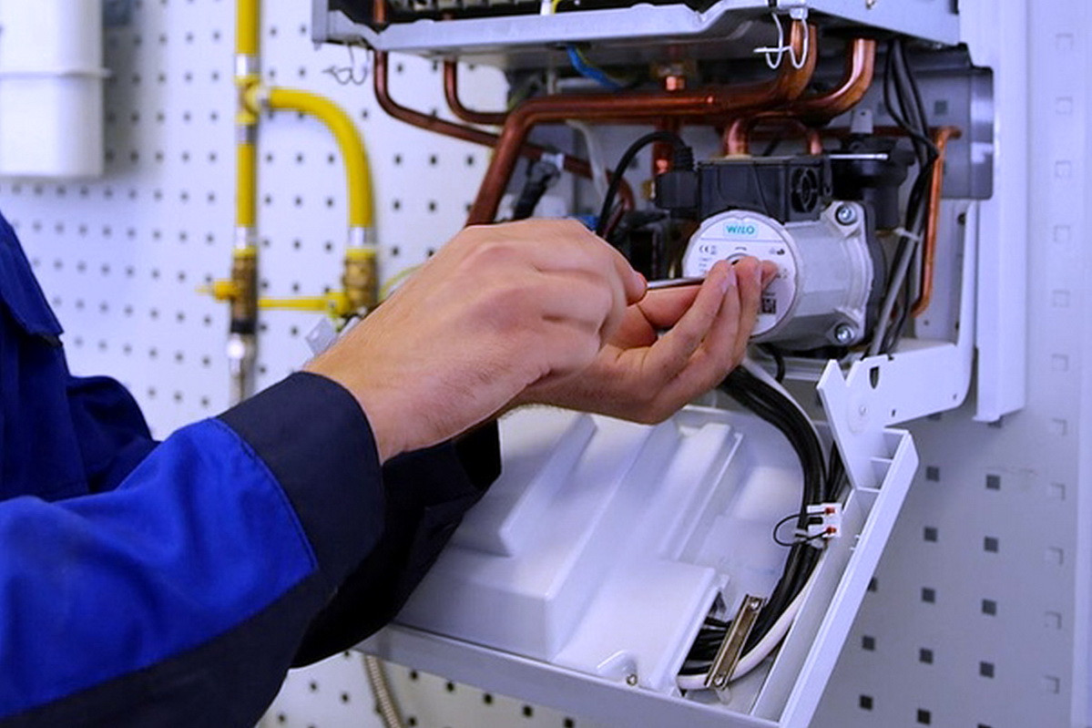 Gazovoe-obsluzhivanie