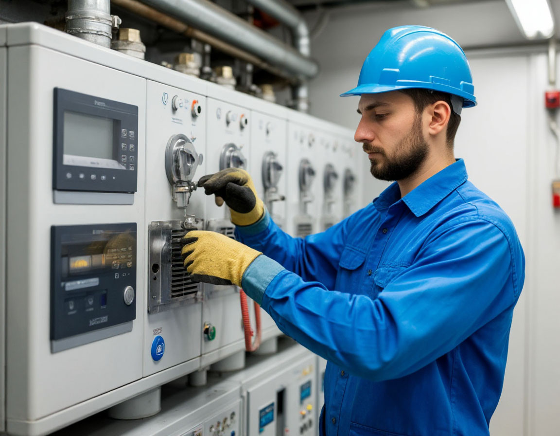 Tekhnicheskoe-obsluzhivanie-gazovyh-kotelnyh