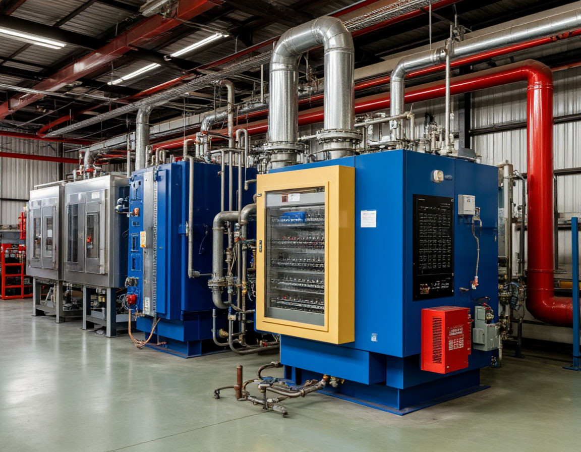 Kompleksnaya-avtomatizaciya-kotelnogo-oborudovaniya