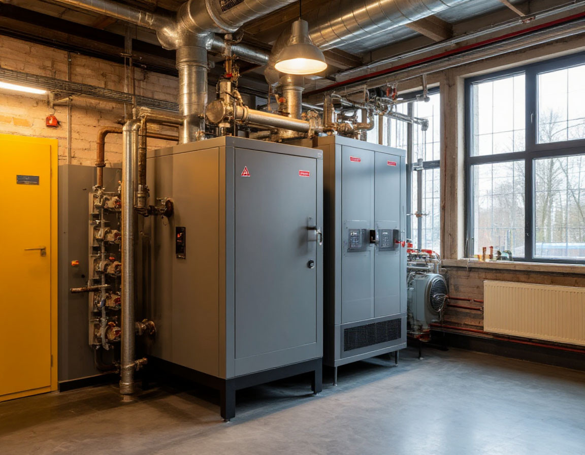 Proektirovanie-gazovyh-kotelnyh