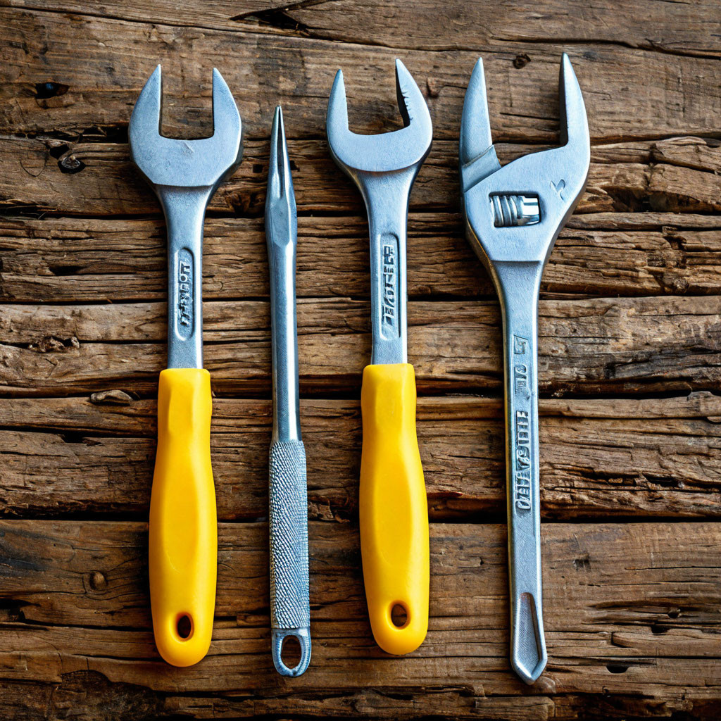 uslugi-po-remontu-gazovyh-kotlov-v-krasnodare