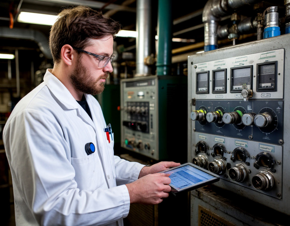 diagnostika-kotelnyh