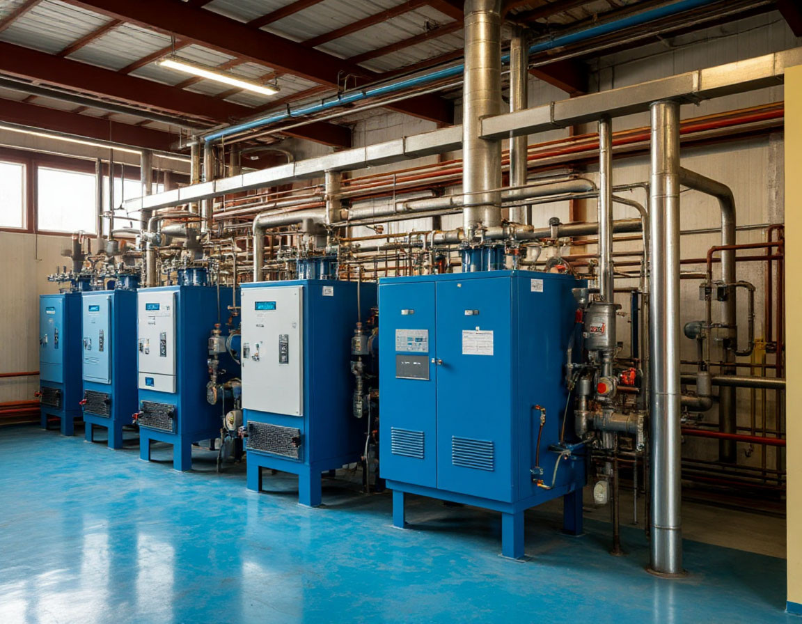 Modernizaciya-kotelnyh-ustanovok