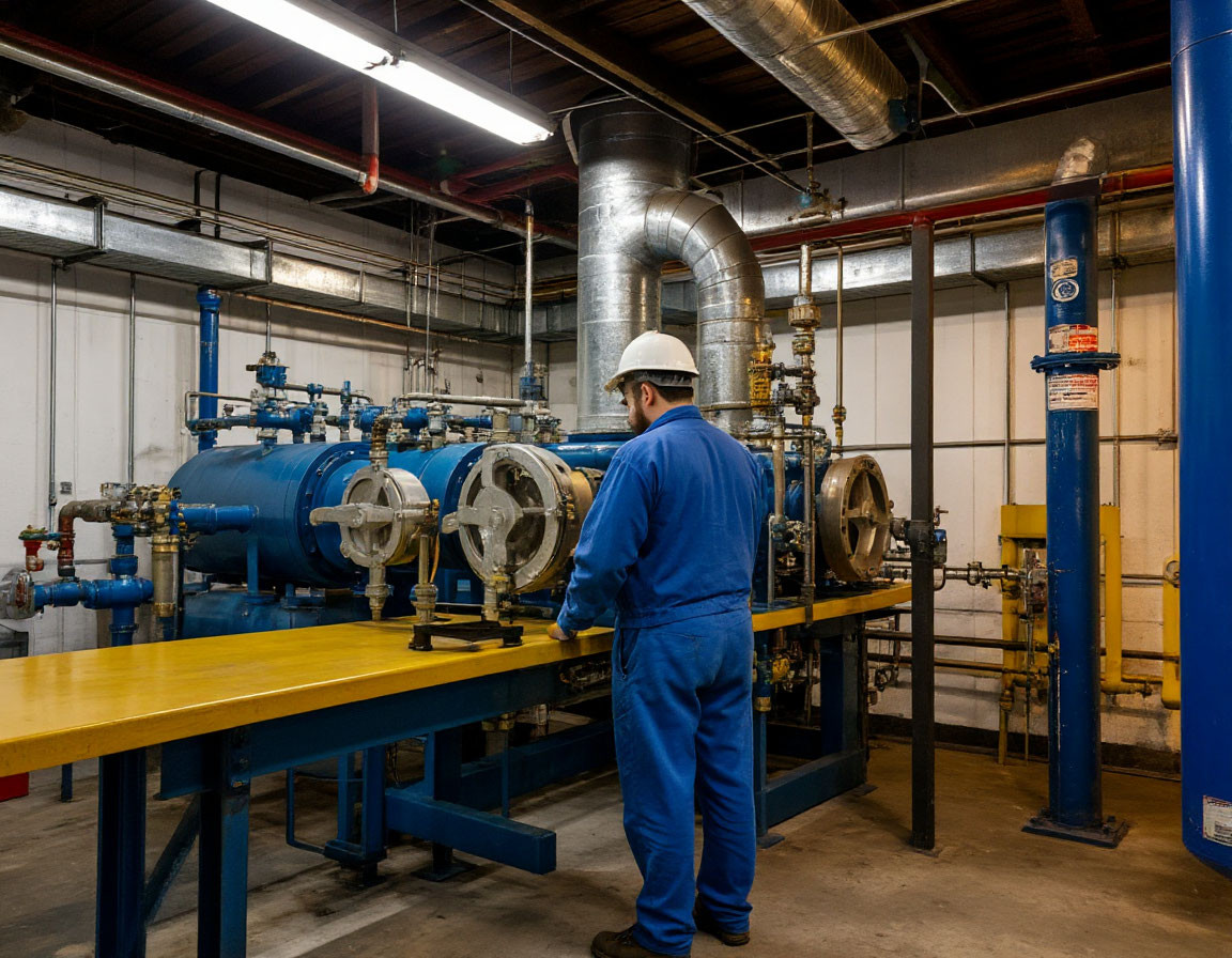 Pusko-naladka-kotelnoj